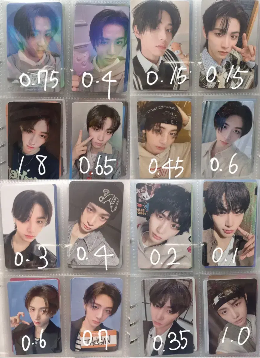 thumbnail-1
